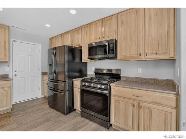 72 Shenandoah Way Brighton, CO 80603