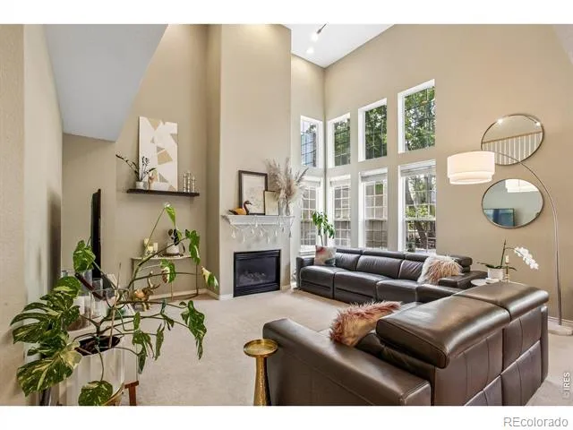4219 Prairie Fire Circle Longmont, CO 80503