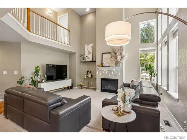 4219 Prairie Fire Circle Longmont, CO 80503