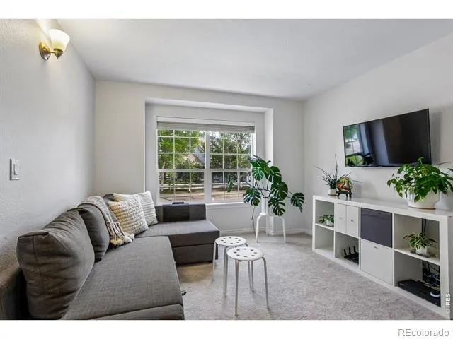 4219 Prairie Fire Circle Longmont, CO 80503