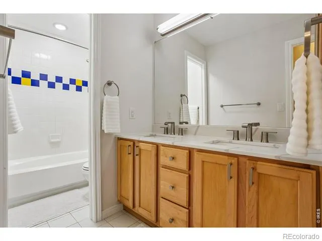 4219 Prairie Fire Circle Longmont, CO 80503