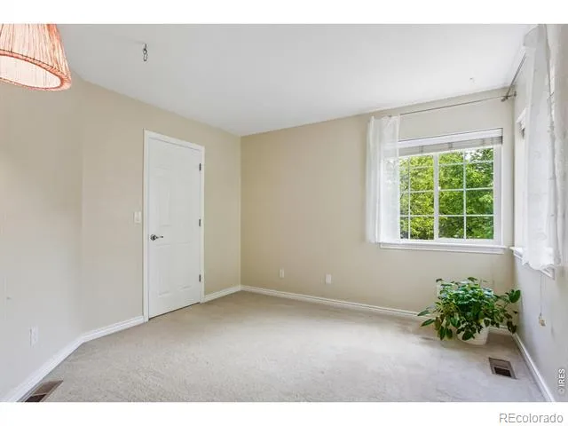4219 Prairie Fire Circle Longmont, CO 80503