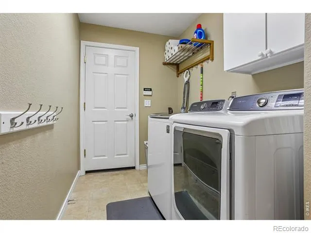 4219 Prairie Fire Circle Longmont, CO 80503