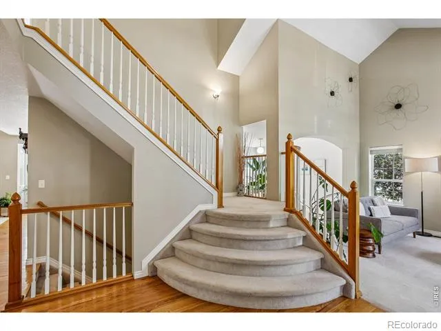 4219 Prairie Fire Circle Longmont, CO 80503