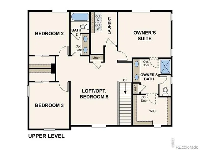 806 Kettlepond Way Windsor, CO 80550