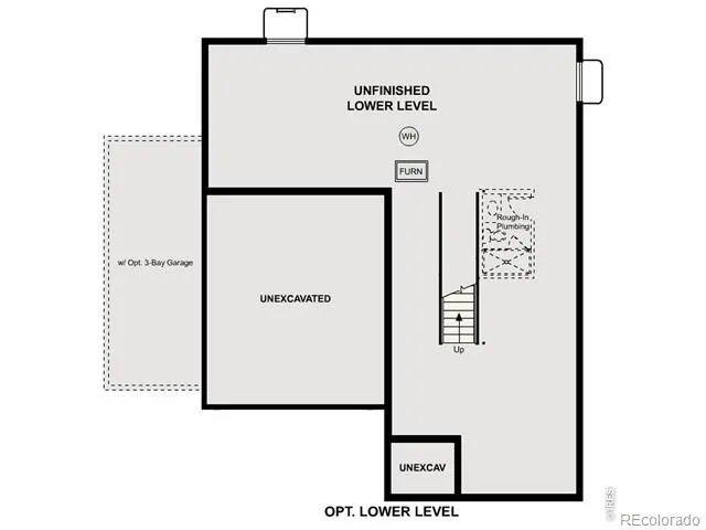 806 Kettlepond Way Windsor, CO 80550