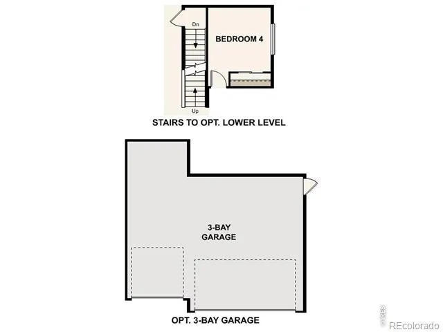 806 Kettlepond Way Windsor, CO 80550