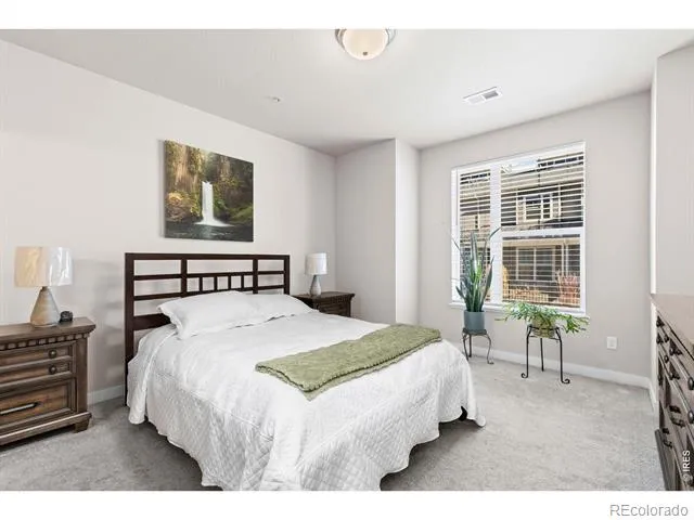 330 High Point Drive #103 Longmont, CO 80504