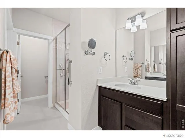 330 High Point Drive #103 Longmont, CO 80504