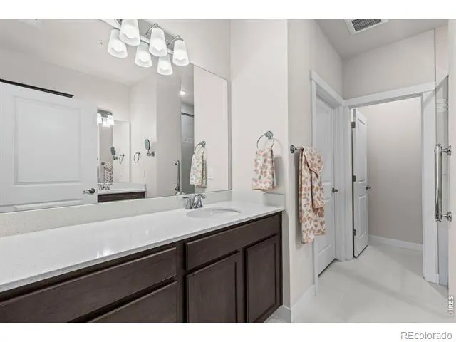 330 High Point Drive #103 Longmont, CO 80504