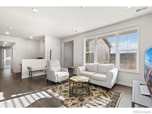 330 High Point Drive #103 Longmont, CO 80504