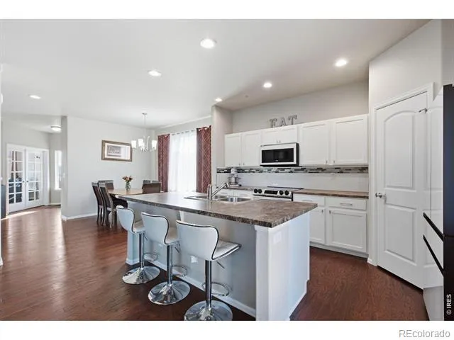 385 Littlebrook Court Windsor, CO 80550