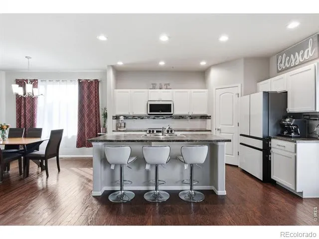385 Littlebrook Court Windsor, CO 80550
