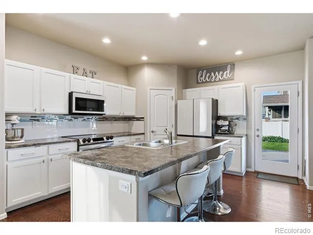 385 Littlebrook Court Windsor, CO 80550