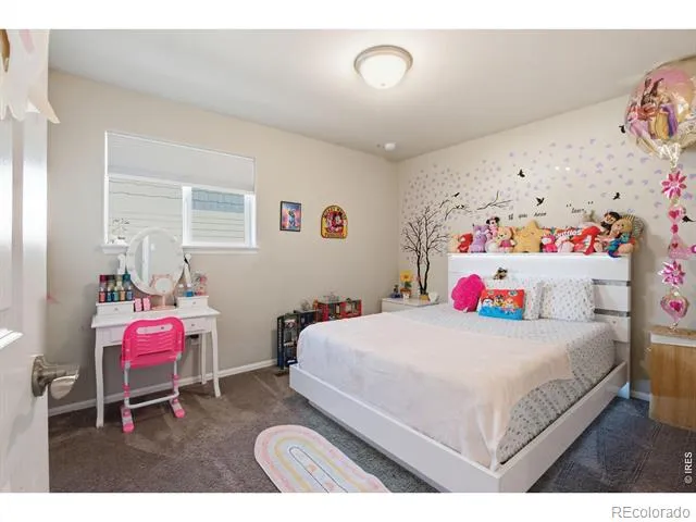 385 Littlebrook Court Windsor, CO 80550