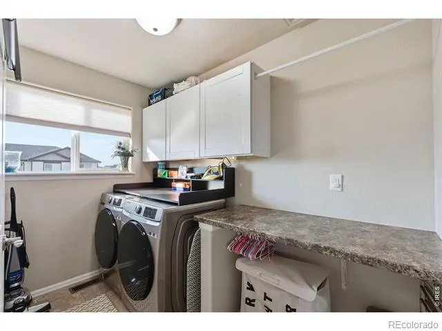 385 Littlebrook Court Windsor, CO 80550