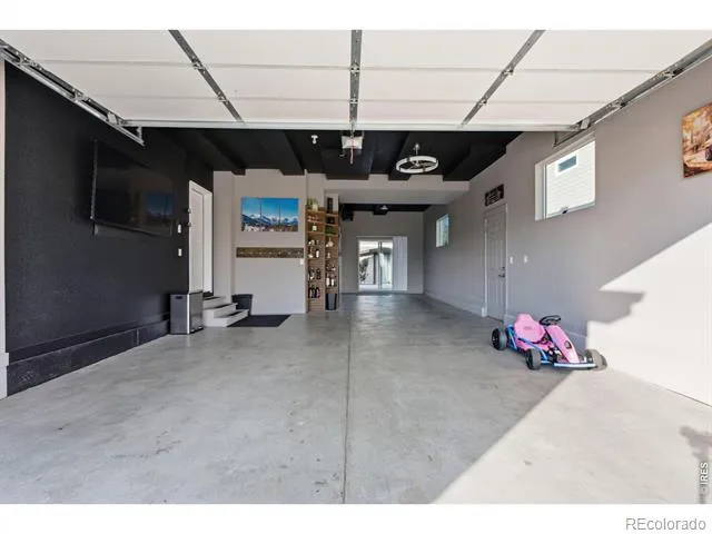 385 Littlebrook Court Windsor, CO 80550