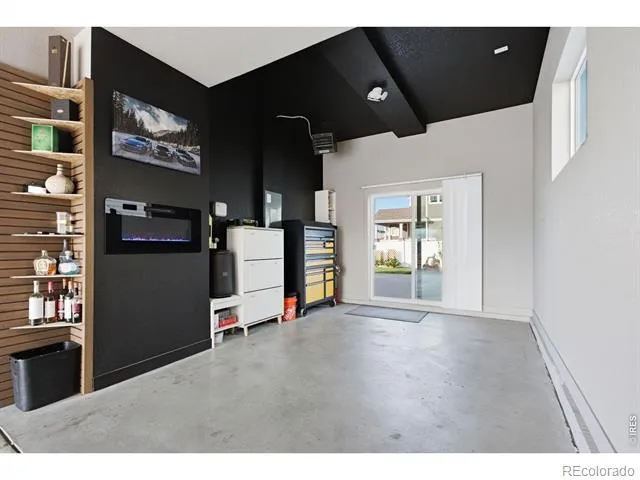 385 Littlebrook Court Windsor, CO 80550