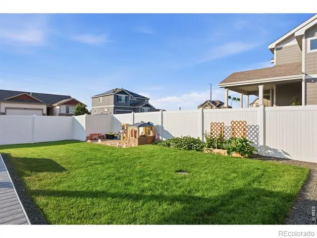 385 Littlebrook Court Windsor, CO 80550