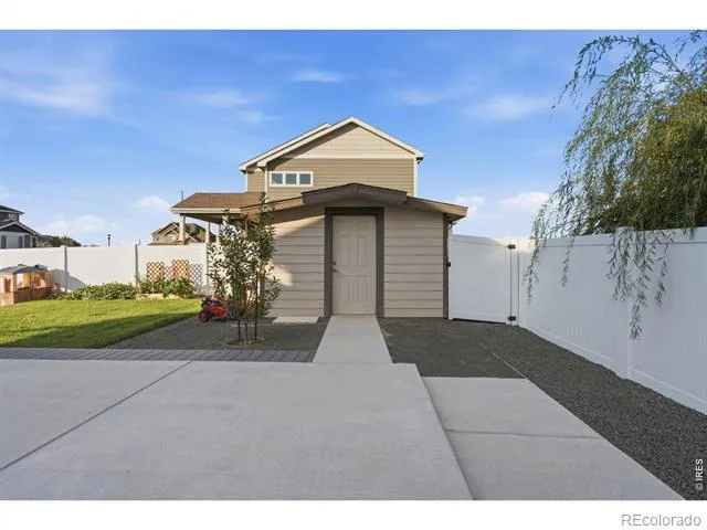 385 Littlebrook Court Windsor, CO 80550