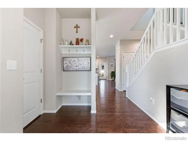 385 Littlebrook Court Windsor, CO 80550