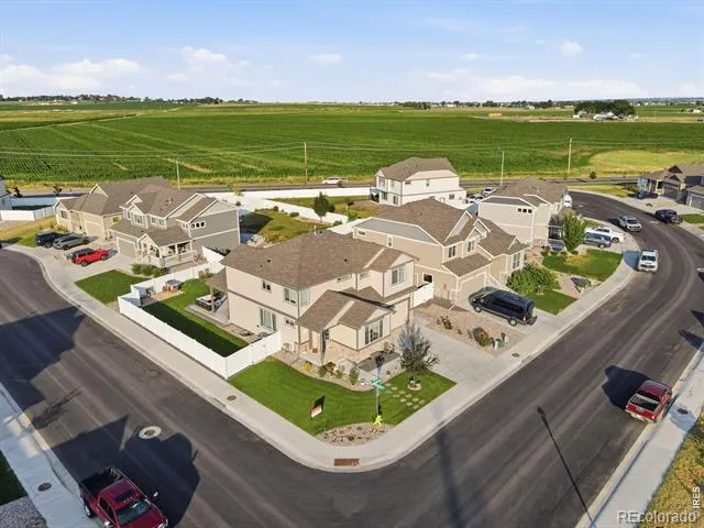 385 Littlebrook Court Windsor, CO 80550