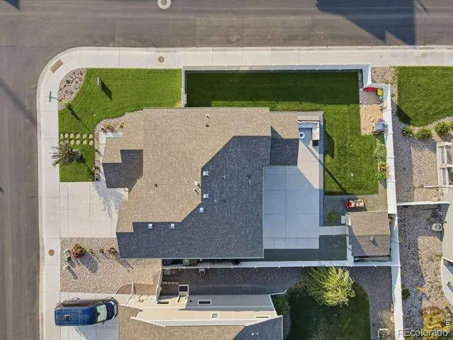 385 Littlebrook Court Windsor, CO 80550