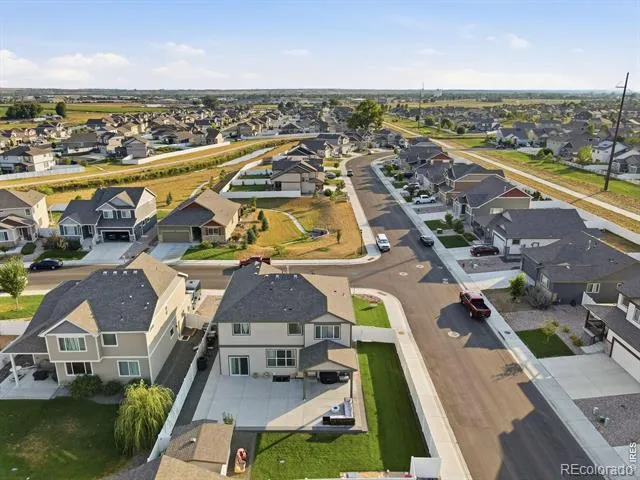 385 Littlebrook Court Windsor, CO 80550