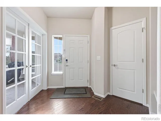 385 Littlebrook Court Windsor, CO 80550