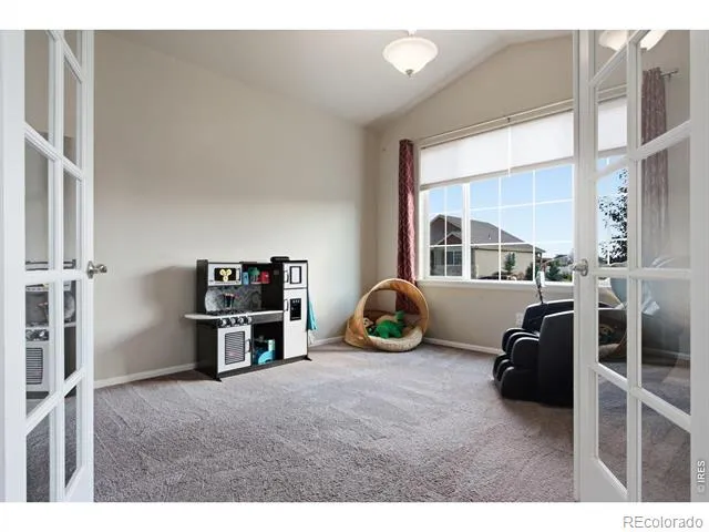 385 Littlebrook Court Windsor, CO 80550