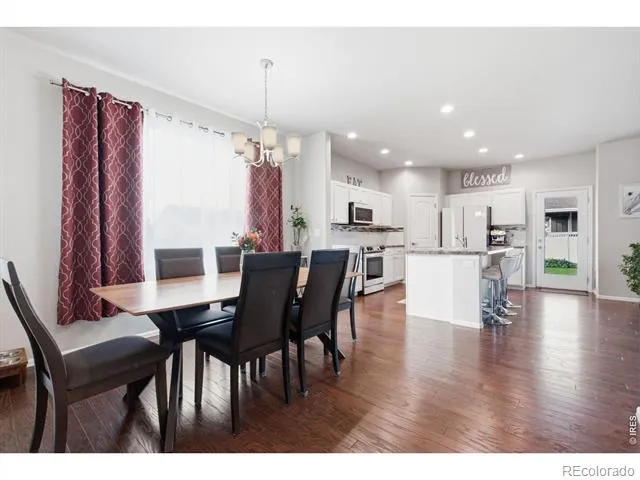 385 Littlebrook Court Windsor, CO 80550