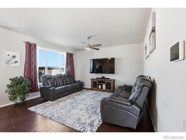 385 Littlebrook Court Windsor, CO 80550