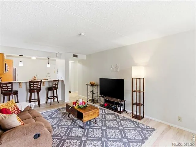 805 29th Street #459 Boulder, CO 80303