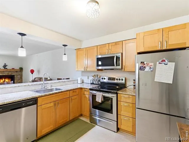 805 29th Street #459 Boulder, CO 80303
