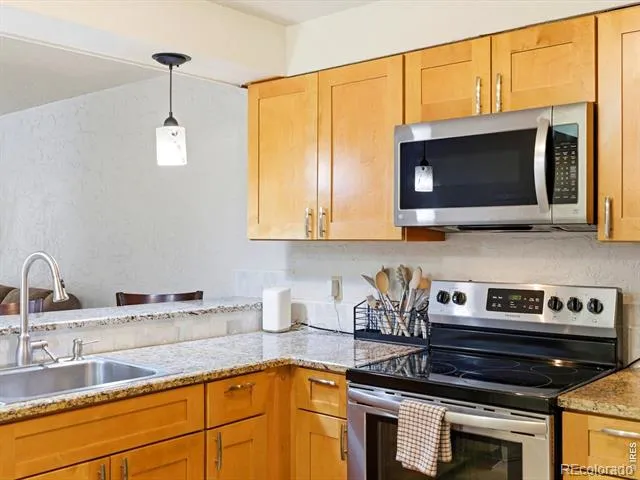 805 29th Street #459 Boulder, CO 80303
