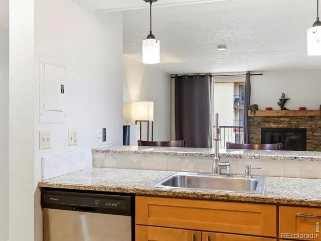 805 29th Street #459 Boulder, CO 80303
