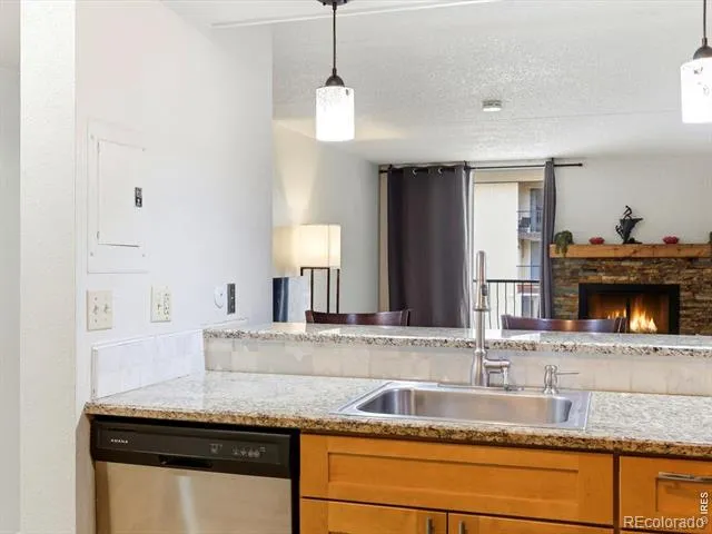 805 29th Street #459 Boulder, CO 80303