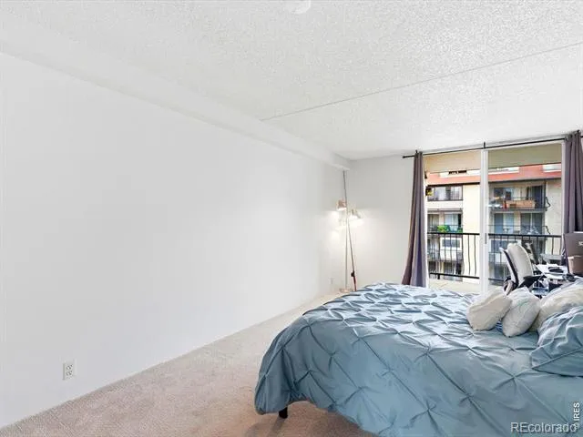 805 29th Street #459 Boulder, CO 80303