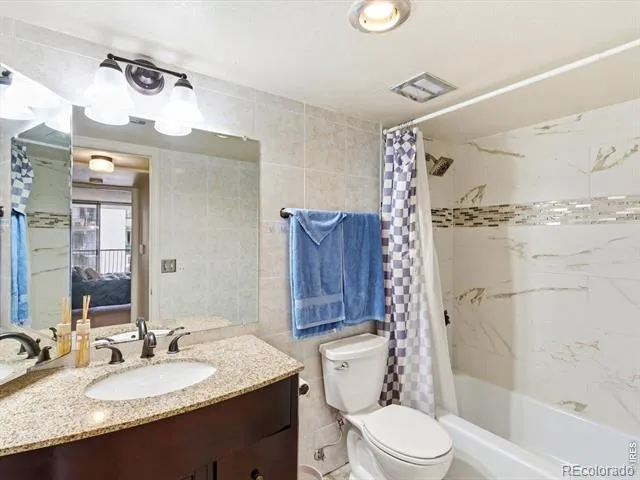 805 29th Street #459 Boulder, CO 80303