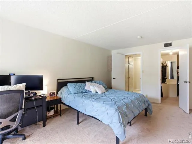 805 29th Street #459 Boulder, CO 80303