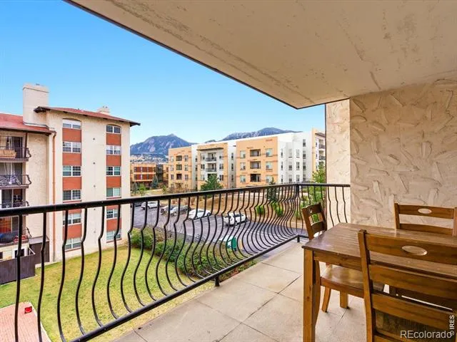 805 29th Street #459 Boulder, CO 80303