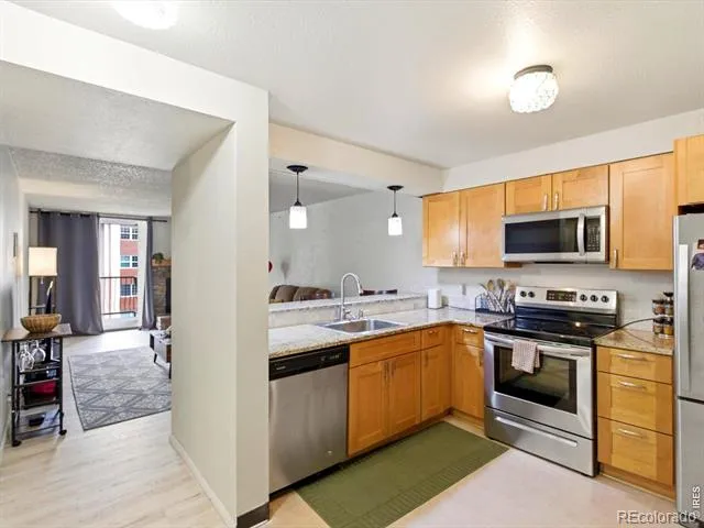 805 29th Street #459 Boulder, CO 80303