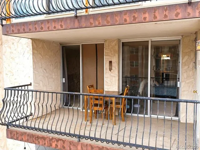 805 29th Street #459 Boulder, CO 80303