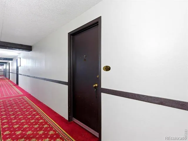 805 29th Street #459 Boulder, CO 80303