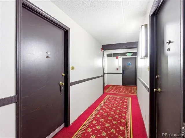 805 29th Street #459 Boulder, CO 80303