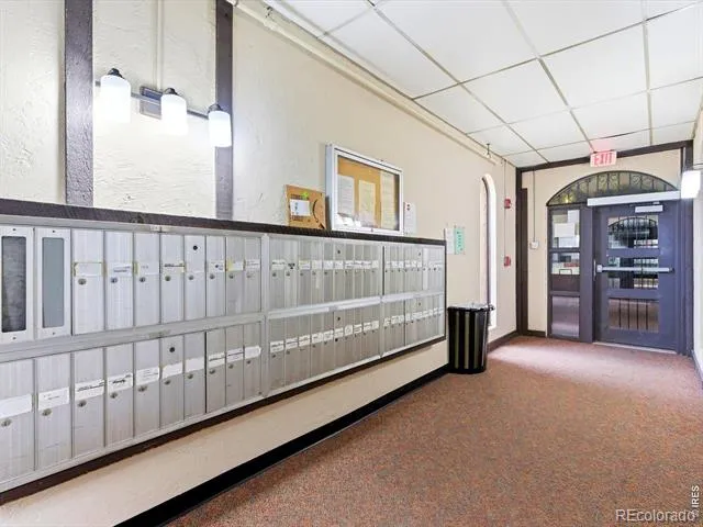 805 29th Street #459 Boulder, CO 80303