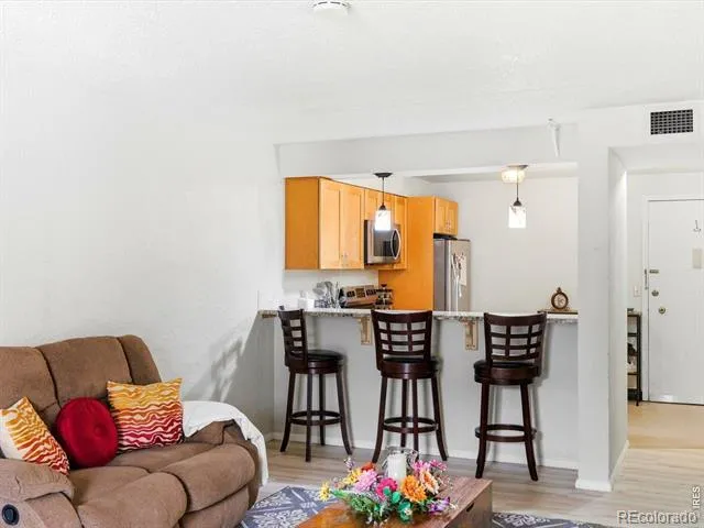 805 29th Street #459 Boulder, CO 80303