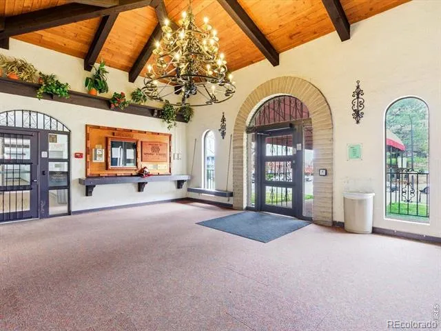 805 29th Street #459 Boulder, CO 80303