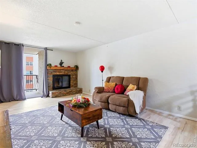 805 29th Street #459 Boulder, CO 80303