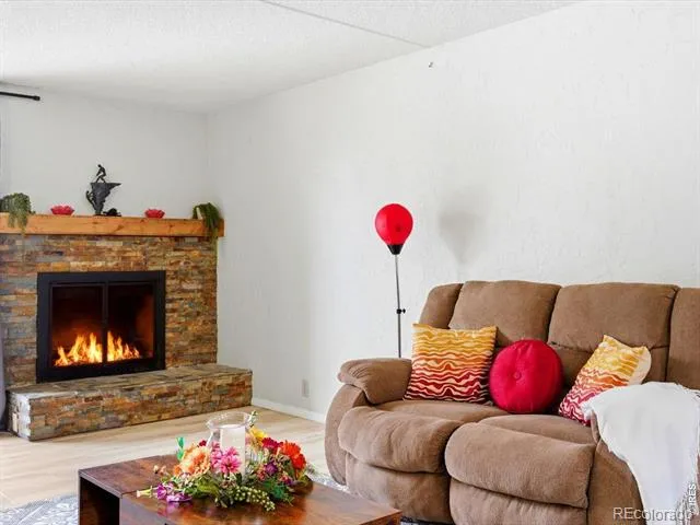 805 29th Street #459 Boulder, CO 80303